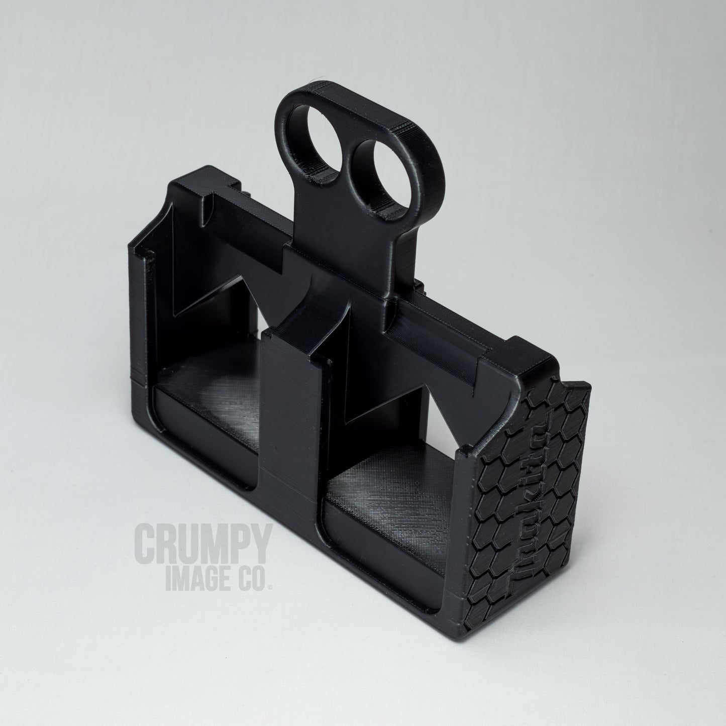 Makita 4 Battery Worksite Carrier