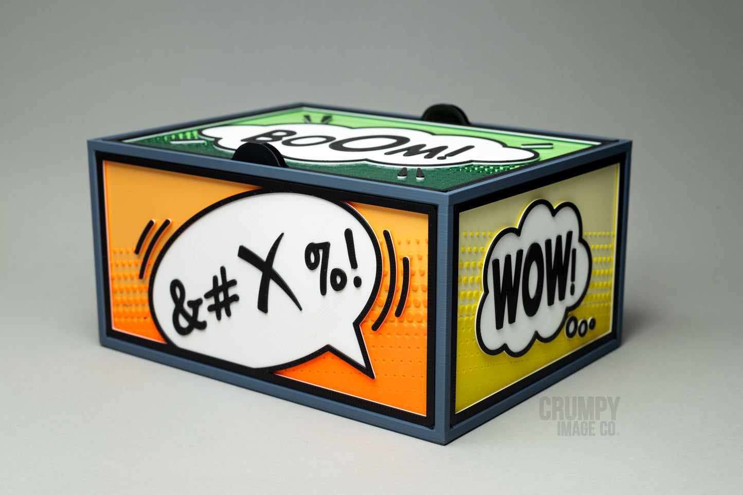 pla-storage-box-3d-printed-grampians
