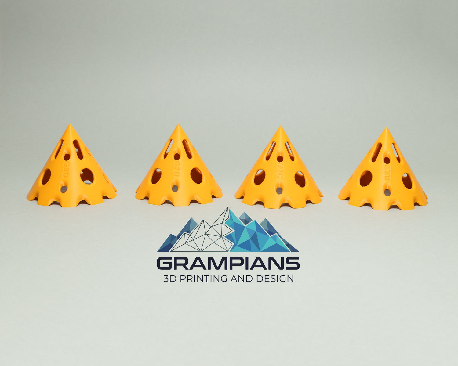 Workshop Accessories