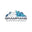 Grampians 3D Printing logo