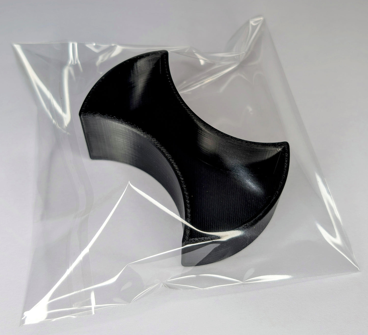 FG/FGX Cup Holder Insert