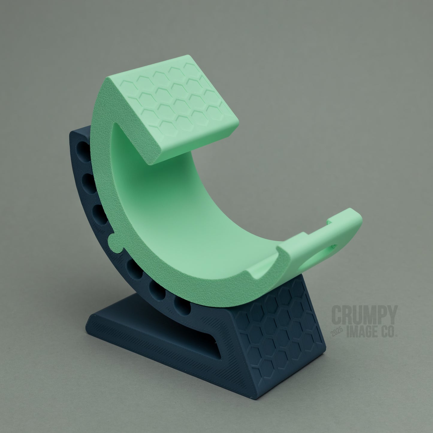 Adjustable Phone stand