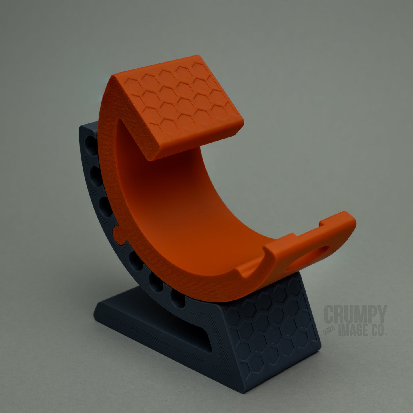 Adjustable Phone stand