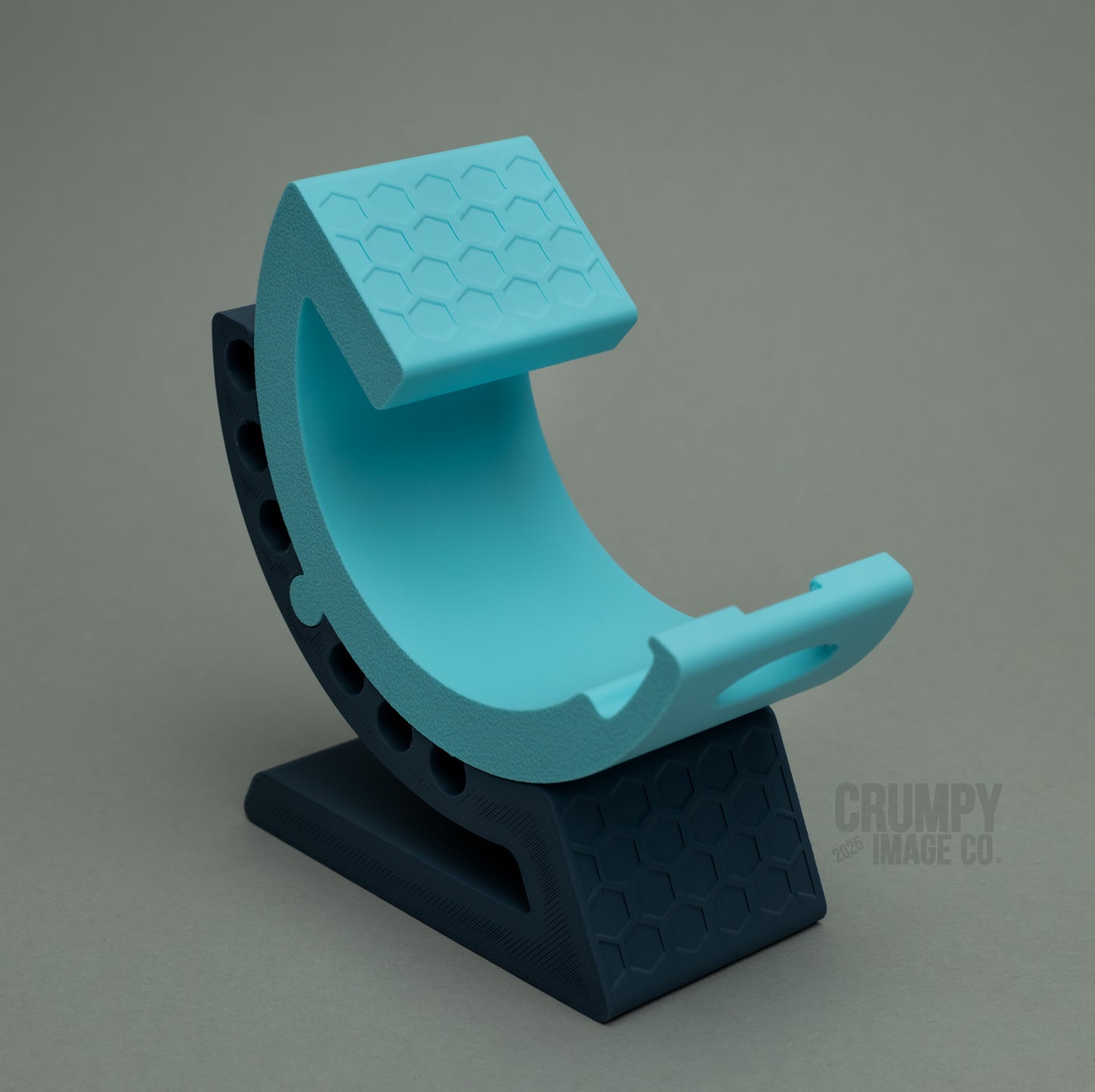 Adjustable Phone stand