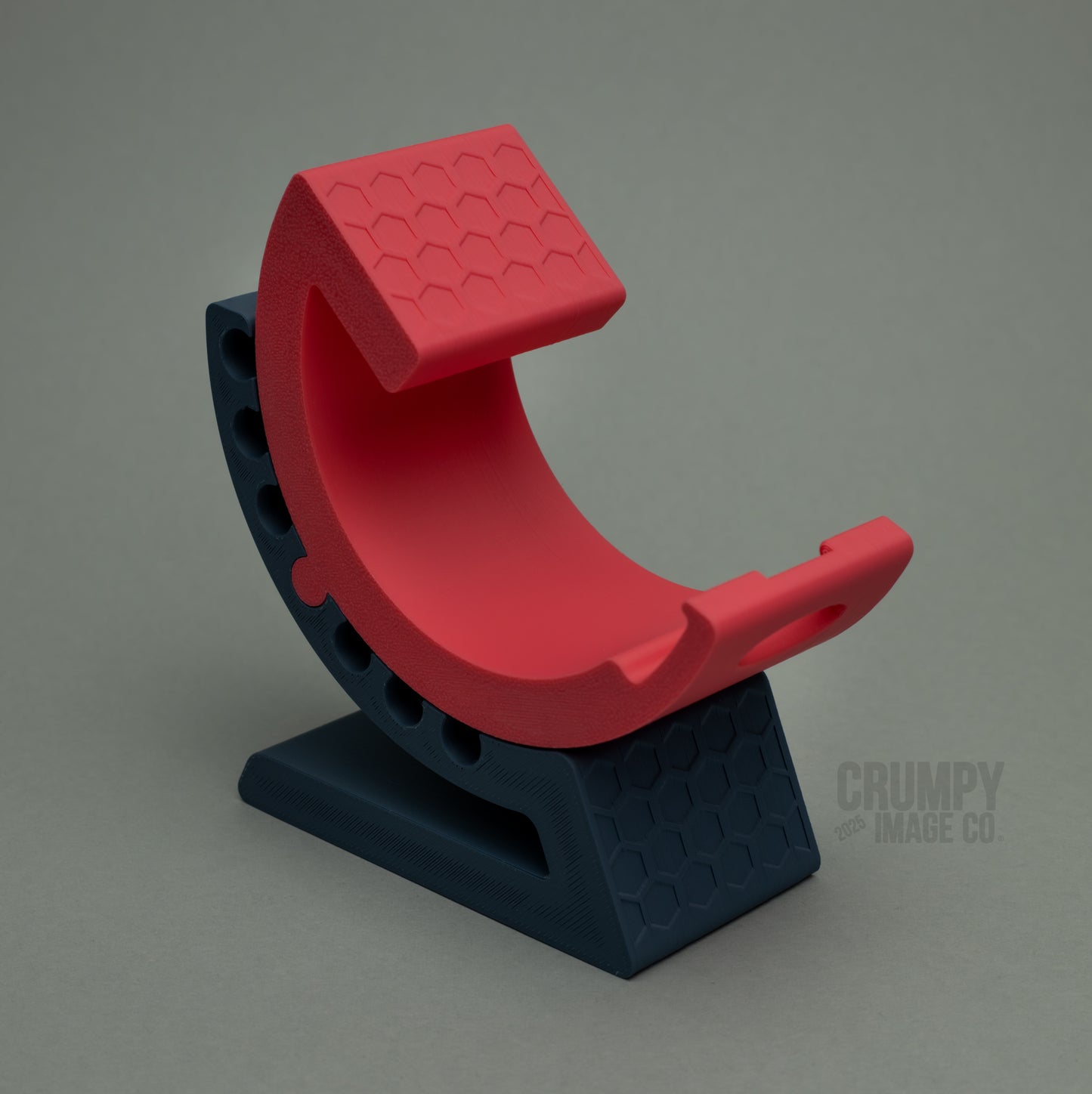 Adjustable Phone stand