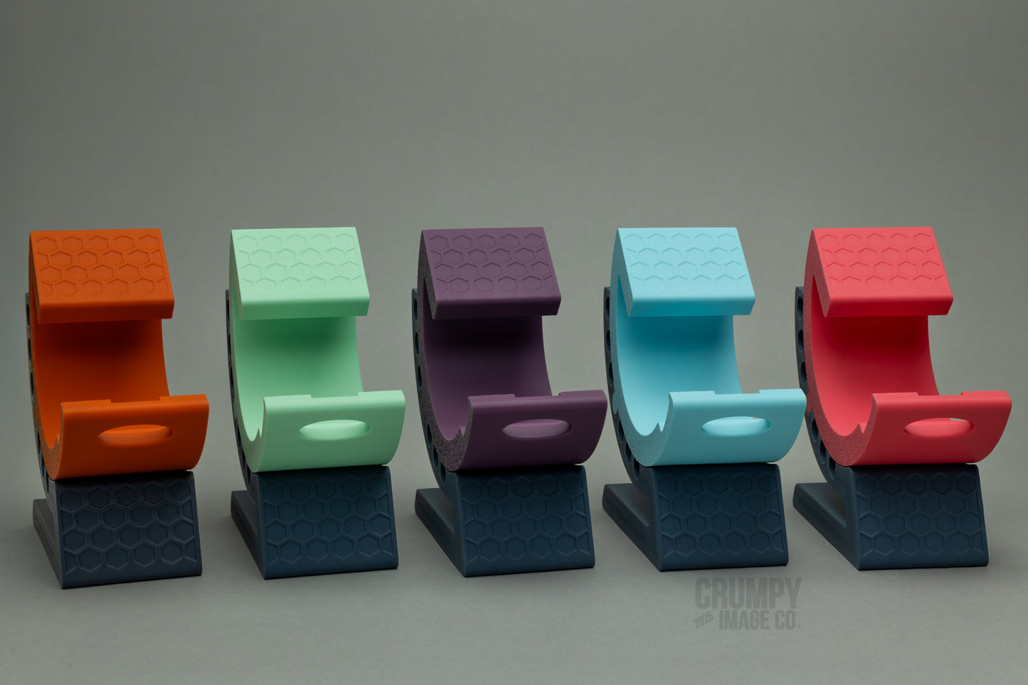 Adjustable Phone stand