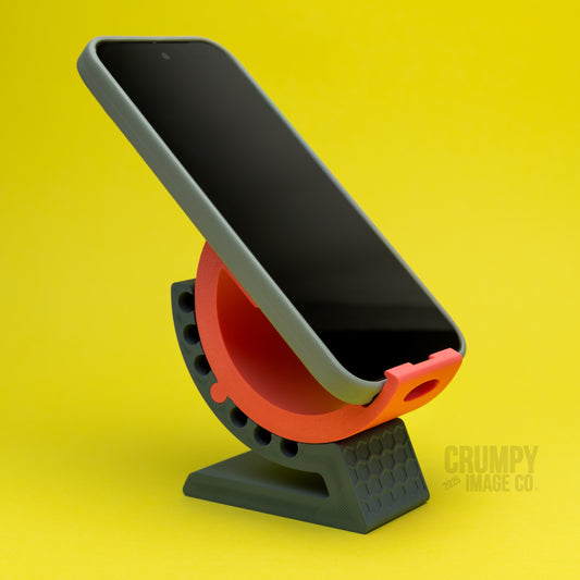 Adjustable Phone stand