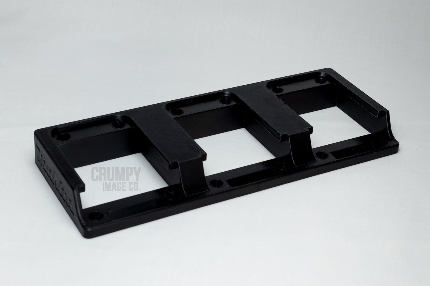 Makita 3 battery holder