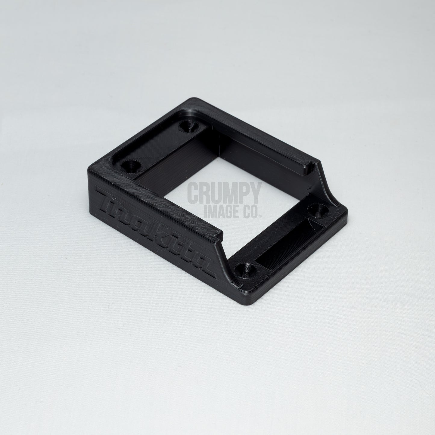 Makita Single Battery Holder