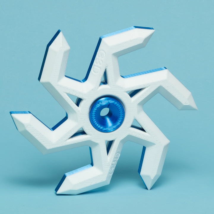 G3D 'Talon' Fidget Spinner