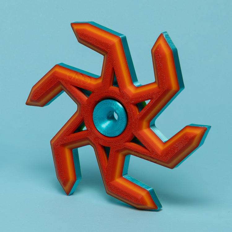 G3D 'Talon' Fidget Spinner