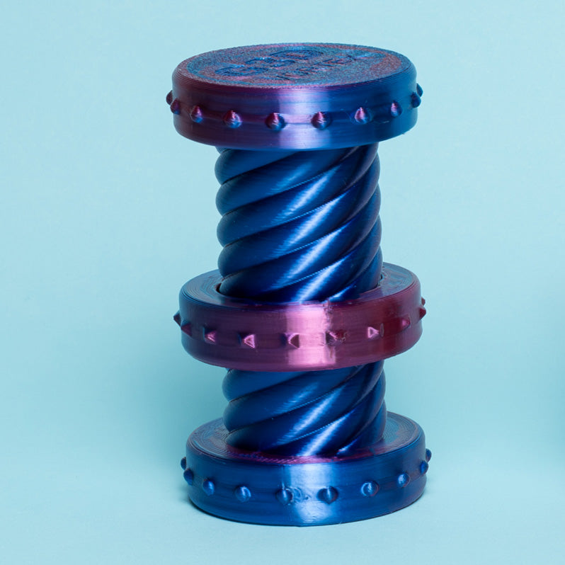 G3D Vortex Fidget