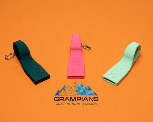 G3D Pop – The Zero-Effort Can Tab Lifter