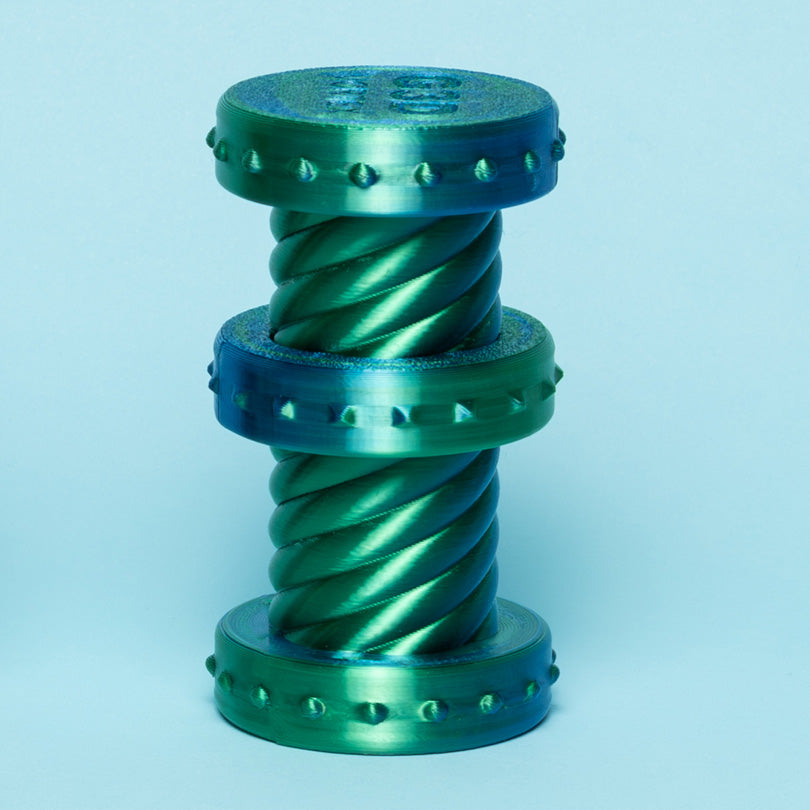G3D Vortex Fidget