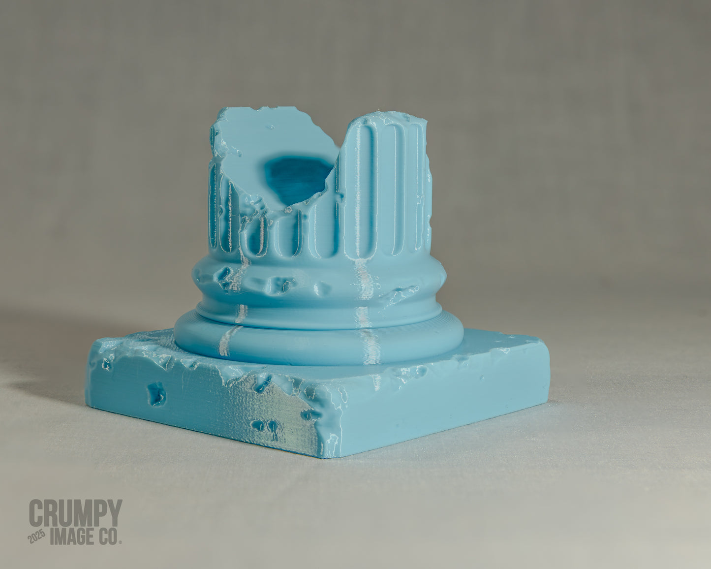 PS5 DualSense Controller Stand