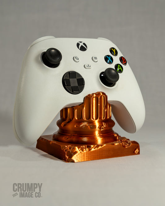 Xbox series X/S Controller Stand