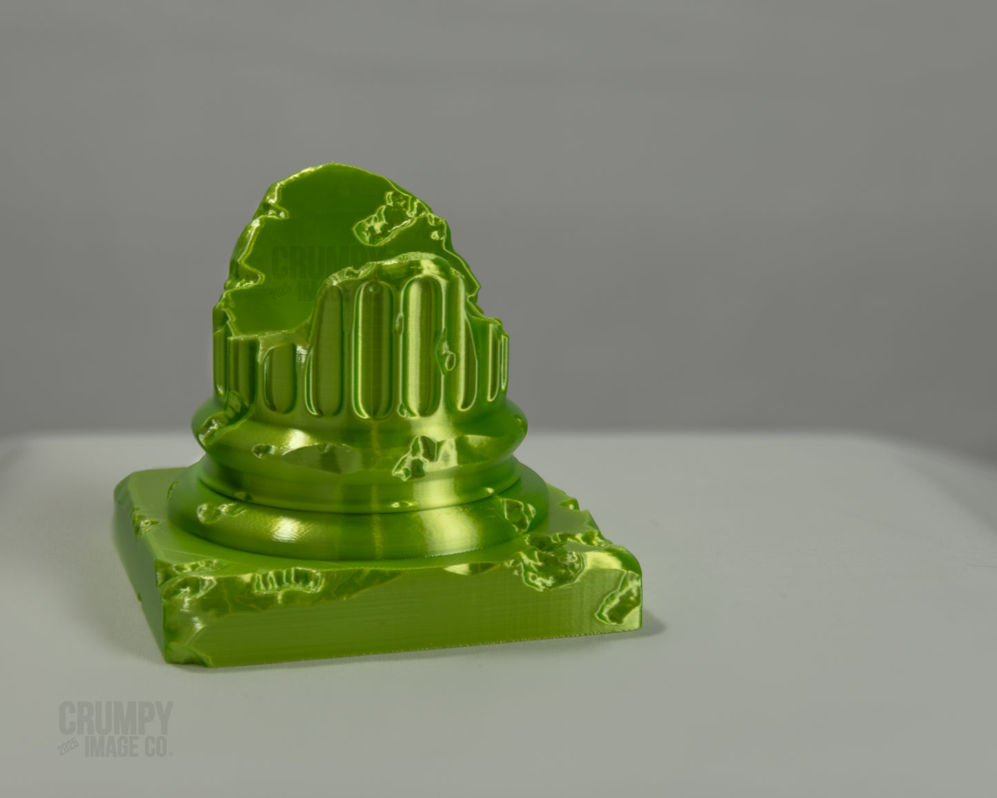 PS5 DualSense Controller Stand