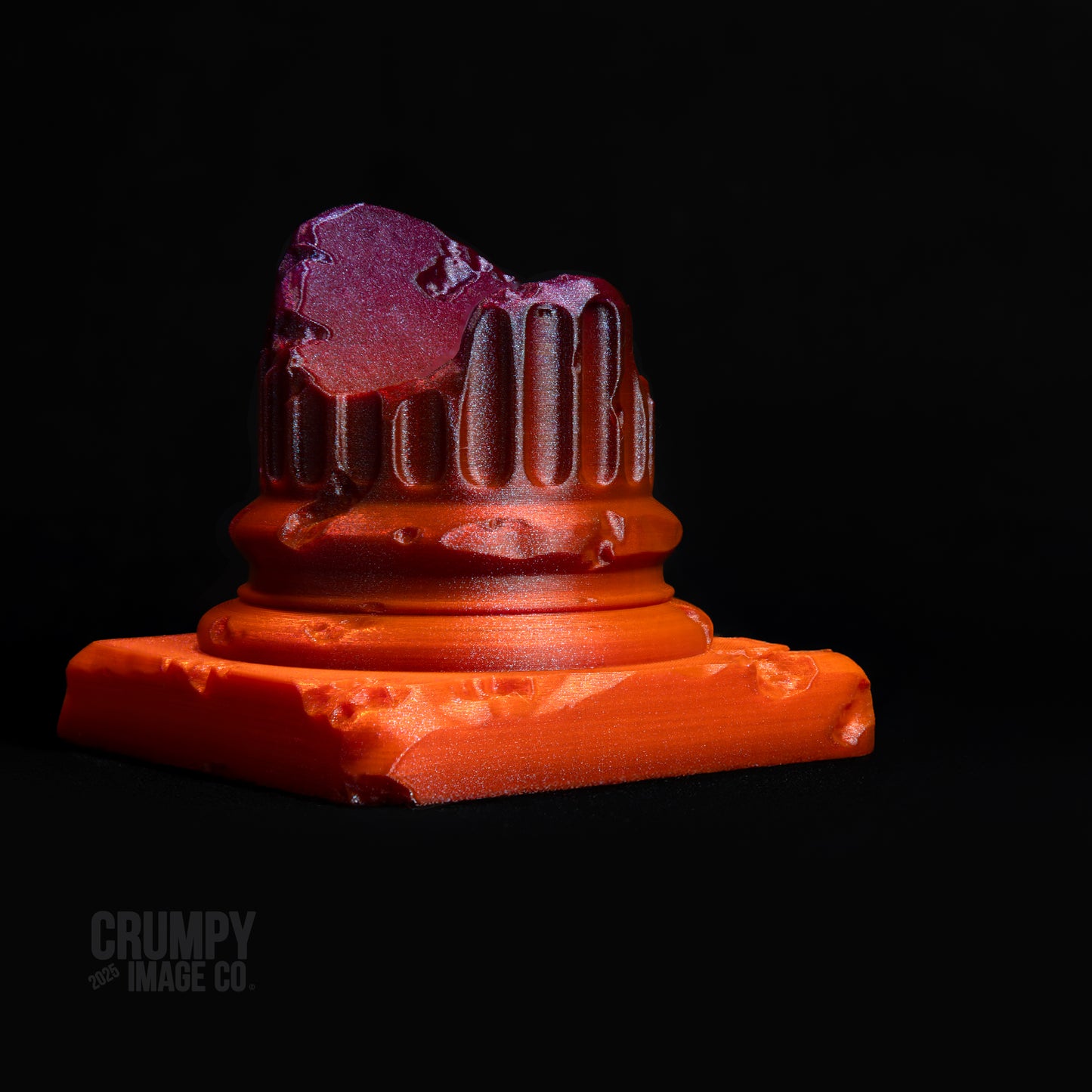 PS5 DualSense Controller Stand