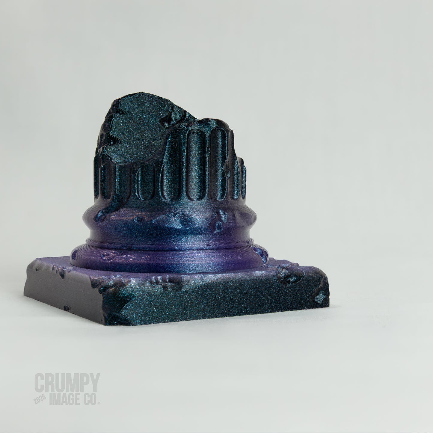 PS5 DualSense Controller Stand