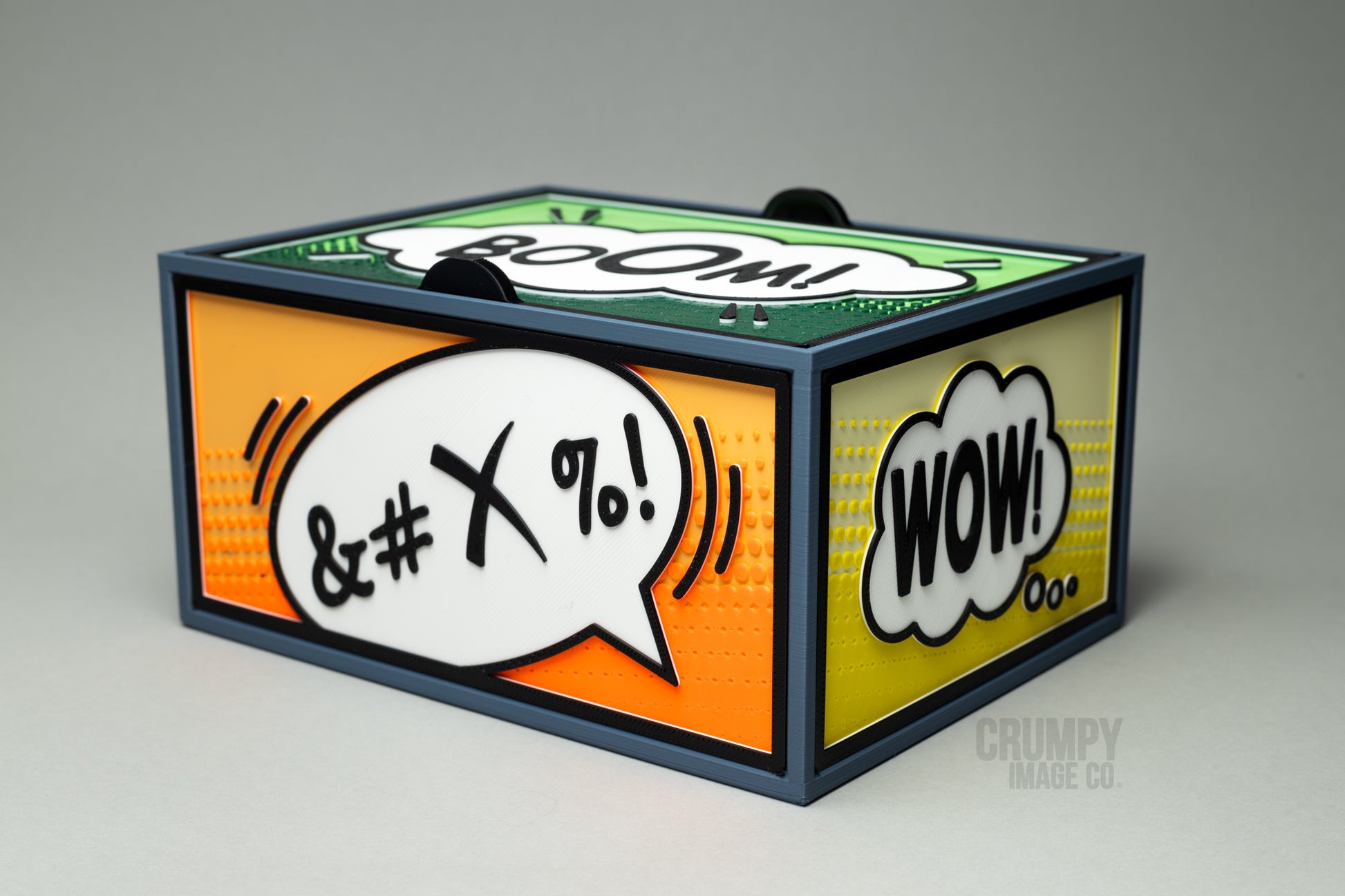 pla-storage-box-3d-printed-grampians